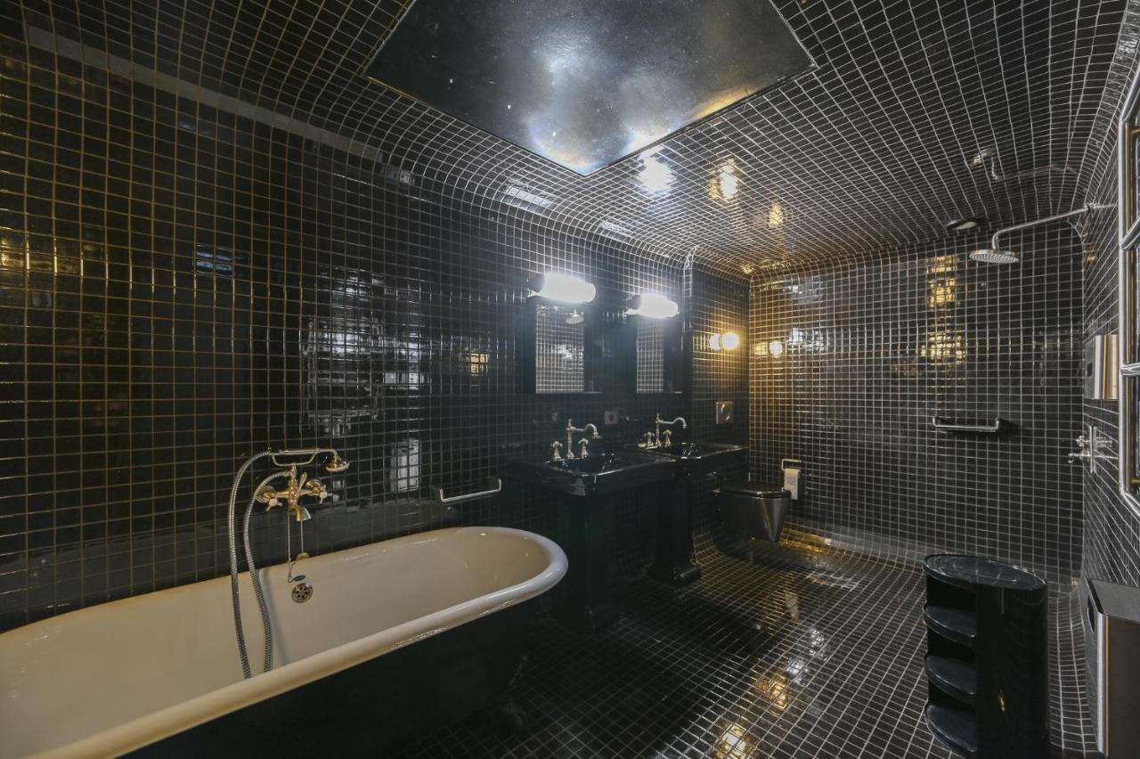 Best Place In Saint Germain Des Pres Париж Екстериор снимка