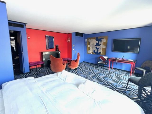 Best Place In Saint Germain Des Pres Париж Екстериор снимка